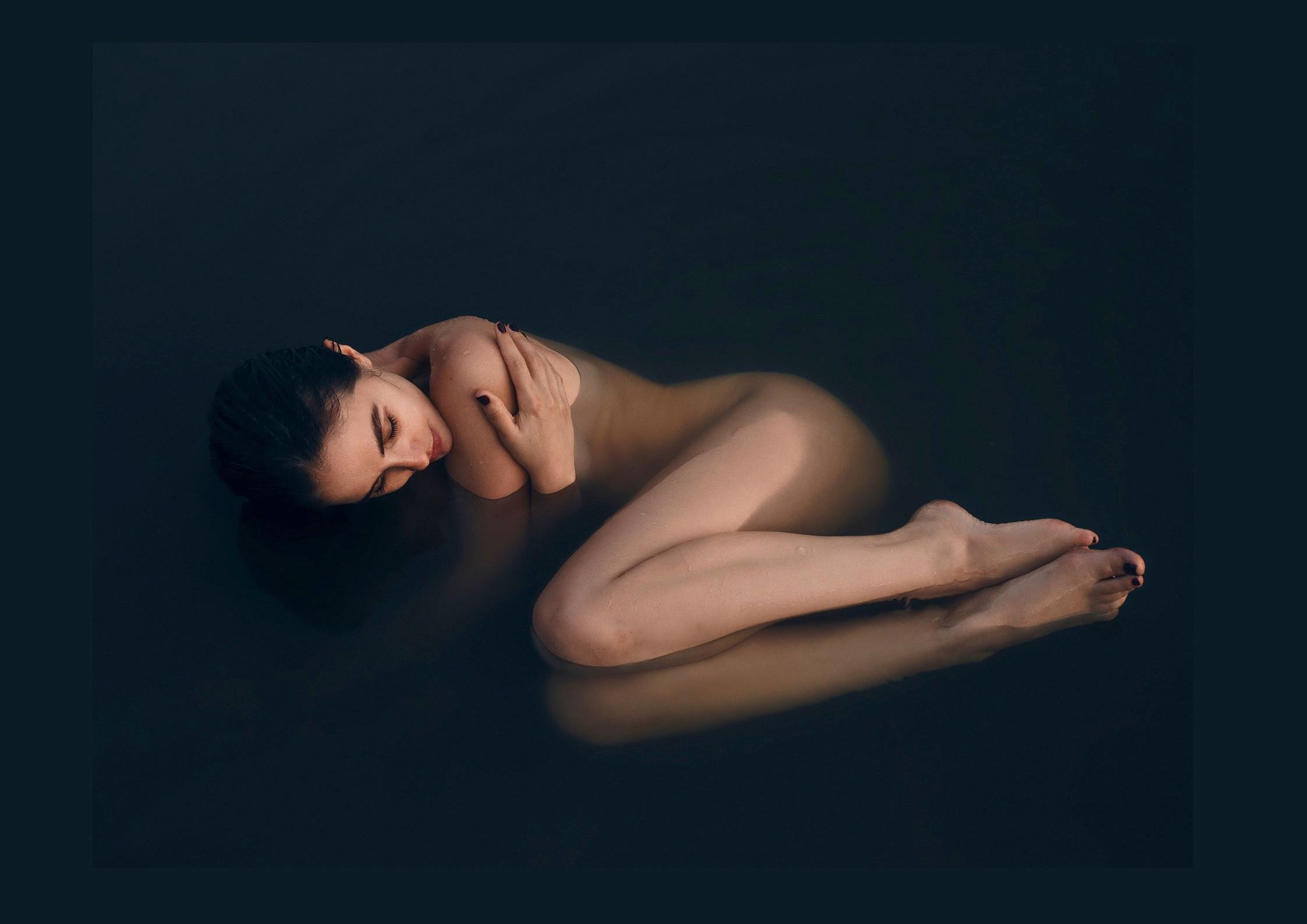 BODY