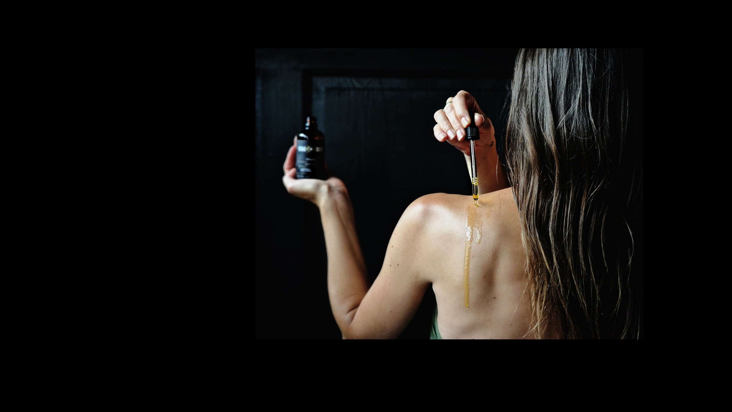 Oils