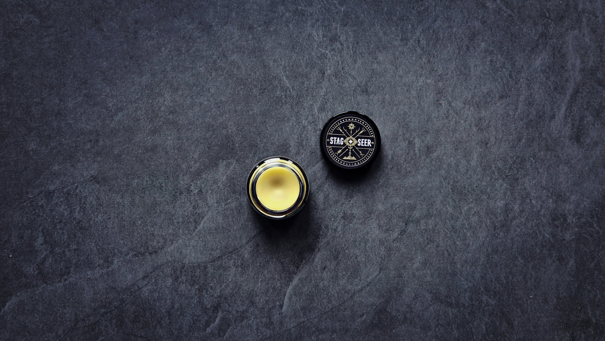 Lip Balms