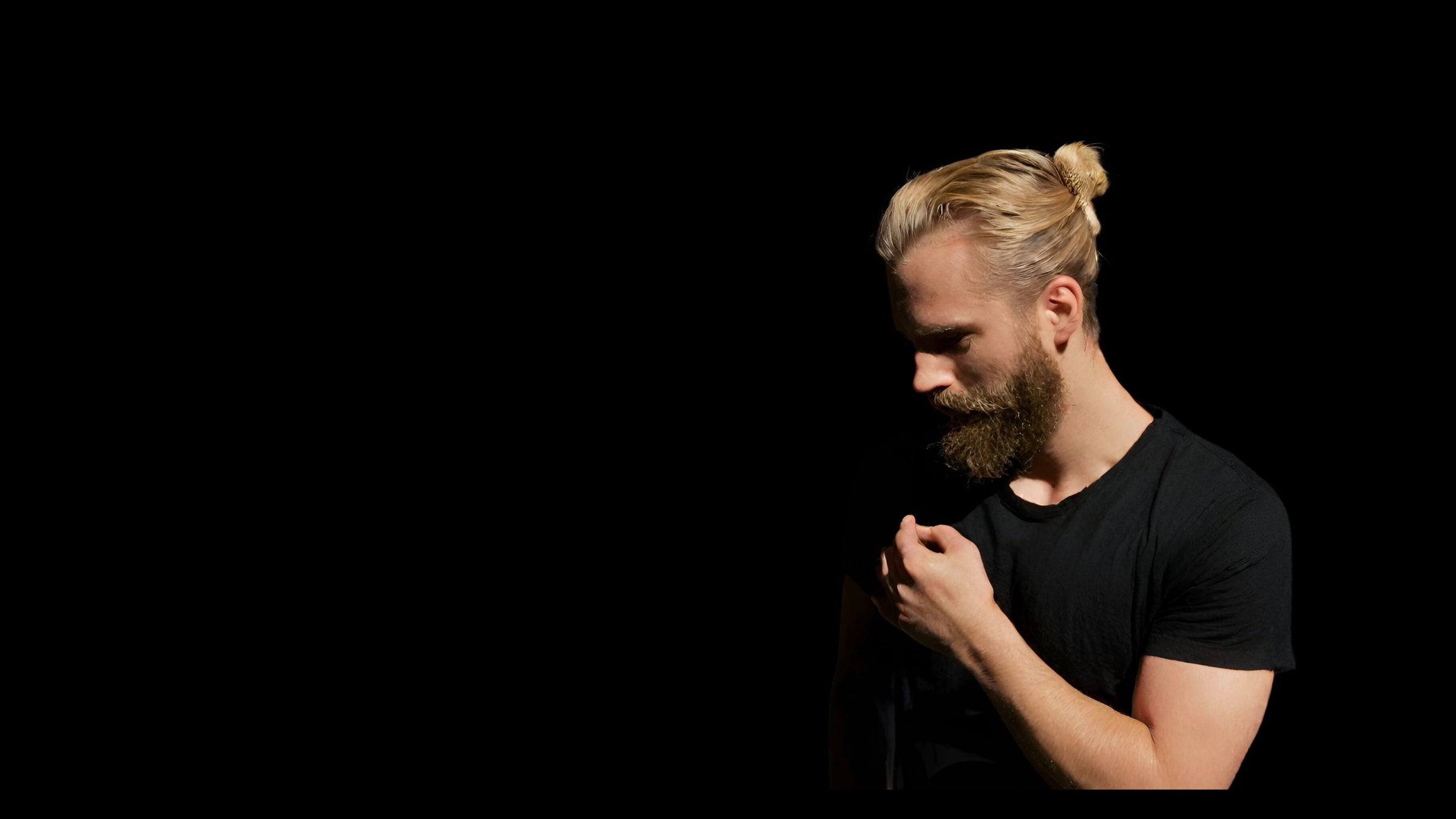 Beard Oils